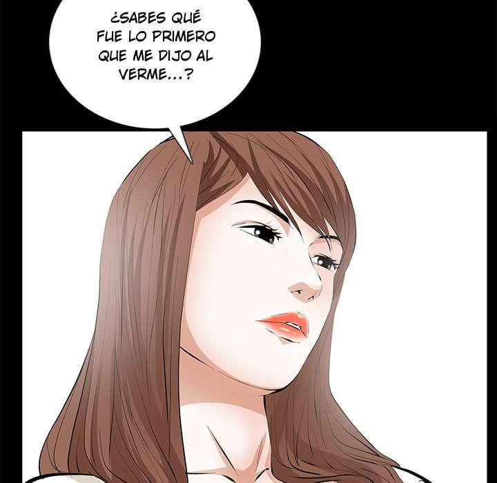 Malja Capitulo 11 página 123