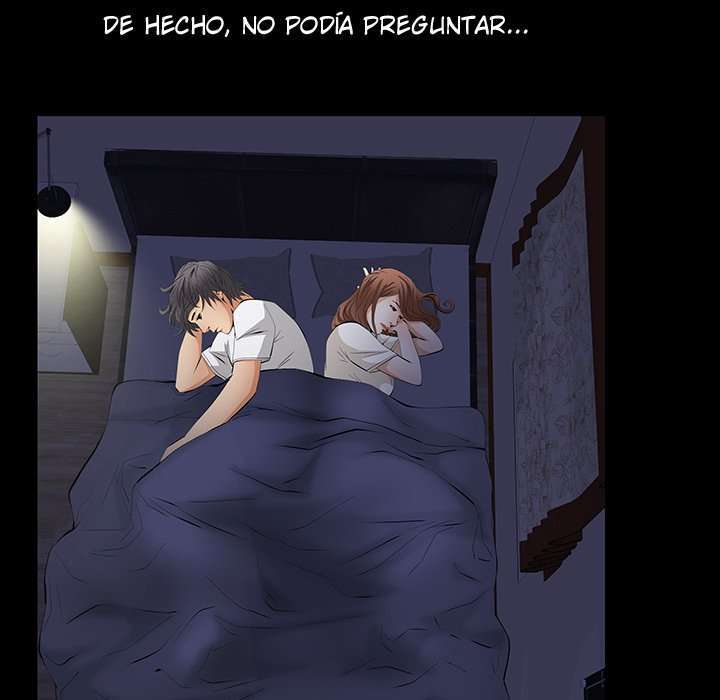 Malja Capitulo 11 página 132