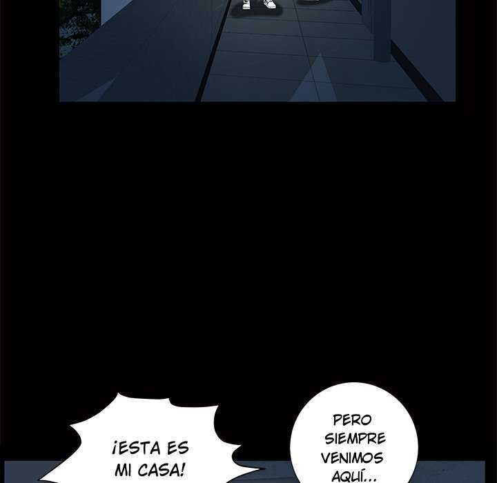 Malja Capitulo 11 página 14