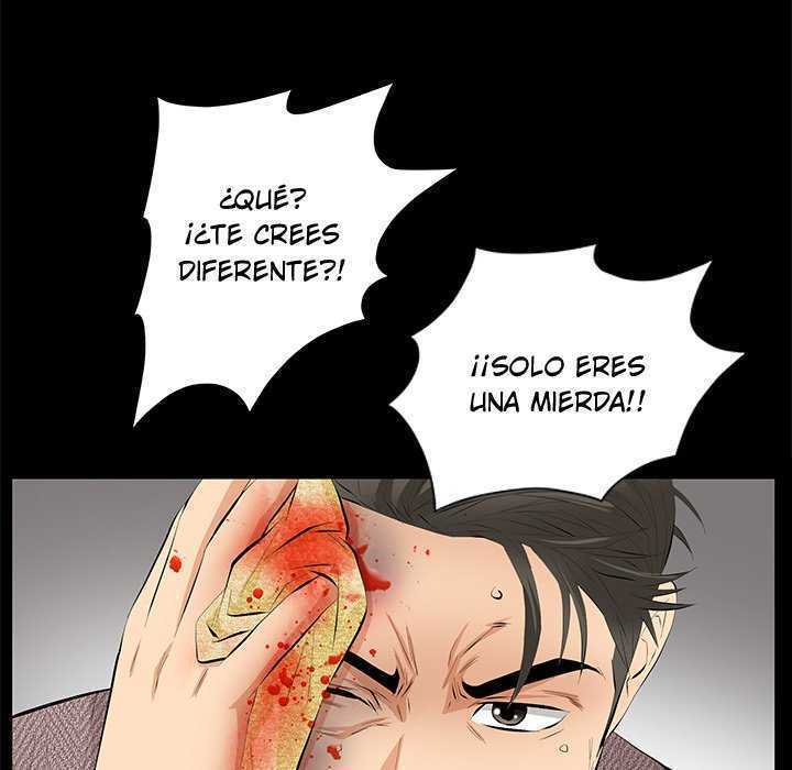 Malja Capitulo 11 página 143