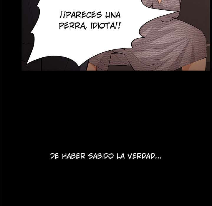 Malja Capitulo 11 página 146