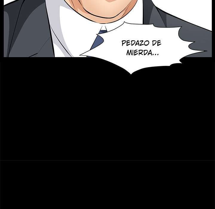 Malja Capitulo 11 página 148