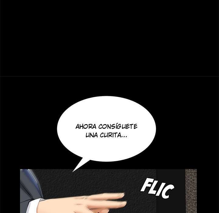 Malja Capitulo 11 página 166