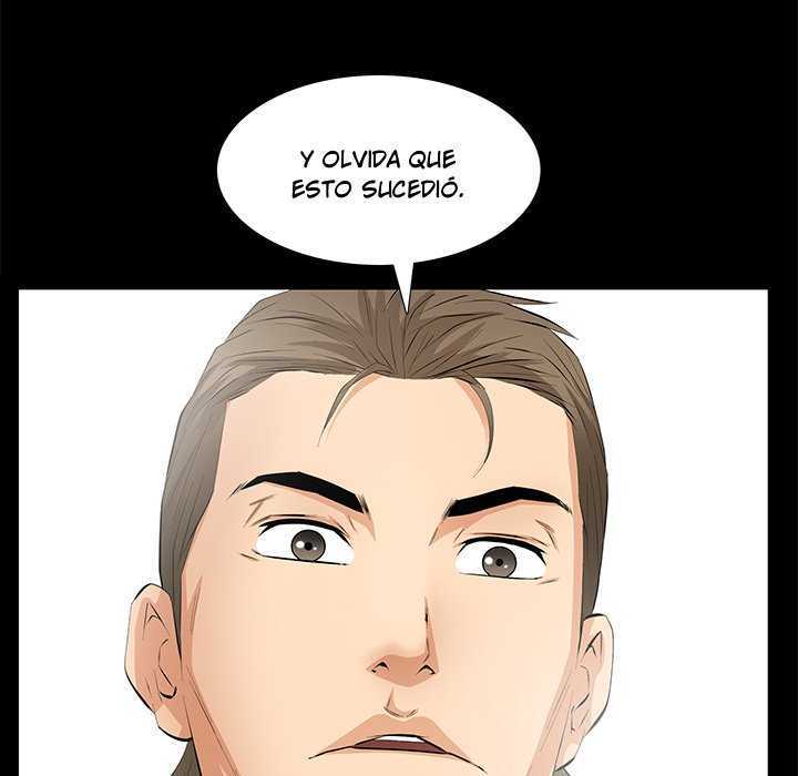 Malja Capitulo 11 página 168