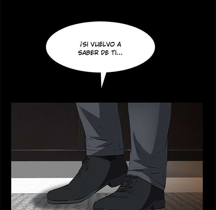 Malja Capitulo 11 página 170