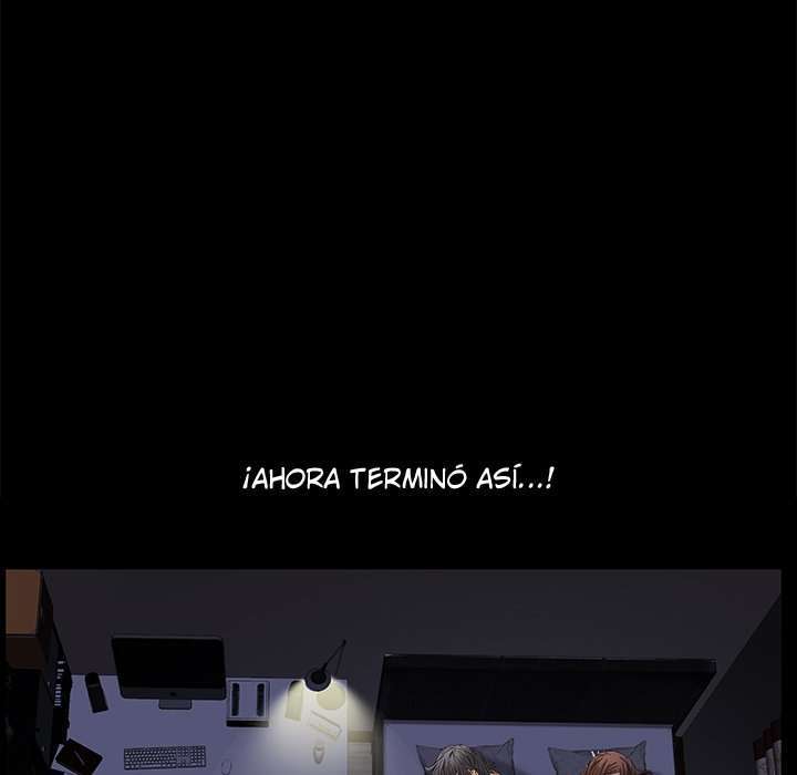 Malja Capitulo 11 página 190
