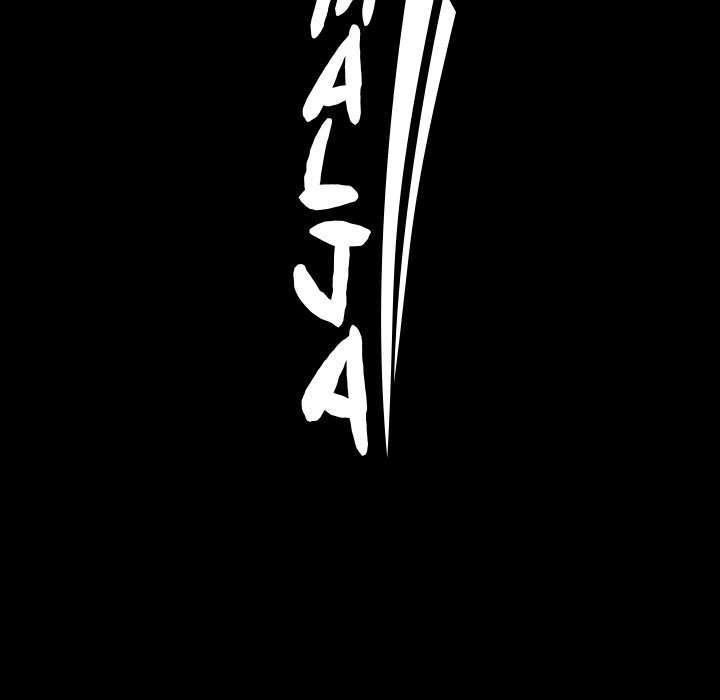 Malja Capitulo 11 página 193