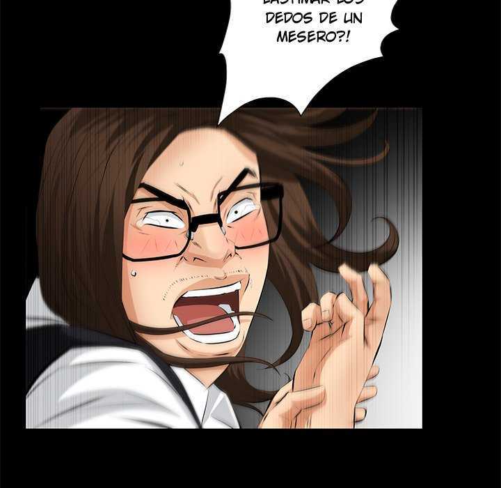 Malja Capitulo 11 página 37