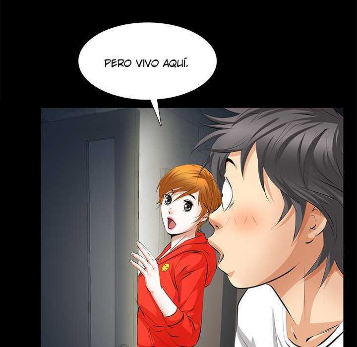 Malja Capitulo 11 página 48