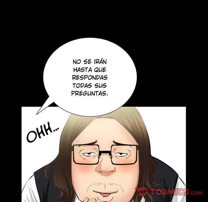 Malja Capitulo 11 página 67