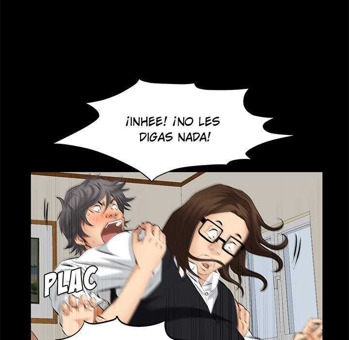 Malja Capitulo 11 página 73