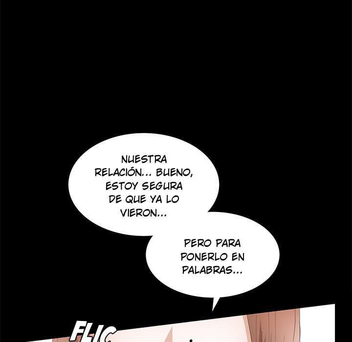 Malja Capitulo 11 página 77