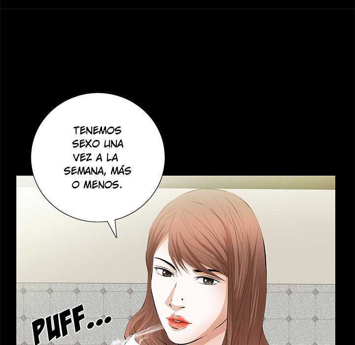 Malja Capitulo 11 página 79