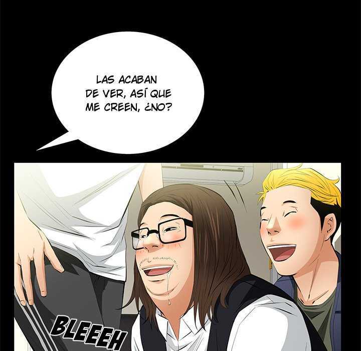 Malja Capitulo 11 página 83
