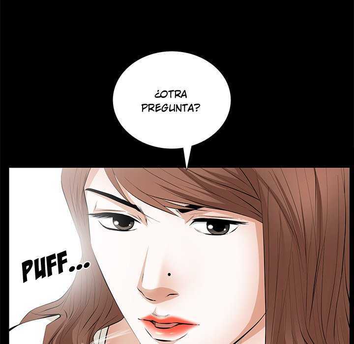 Malja Capitulo 11 página 87