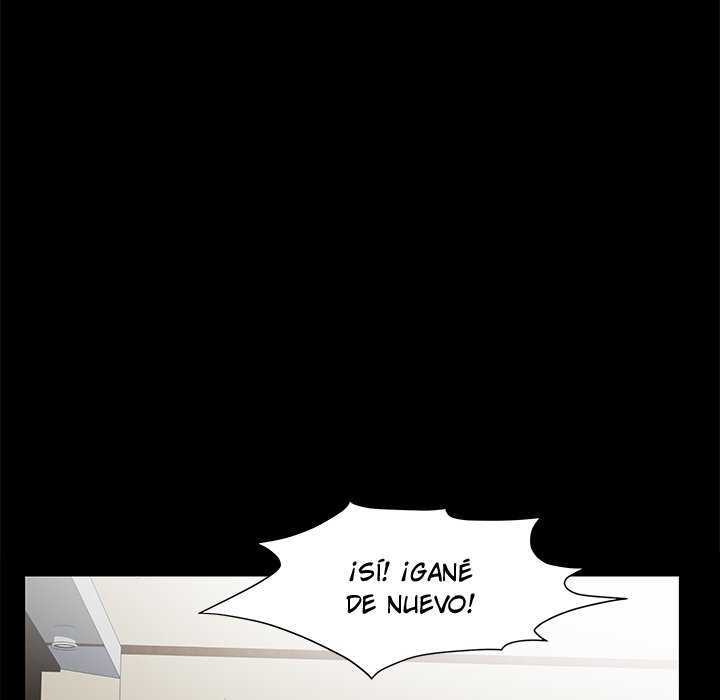 Malja Capitulo 12 página 100