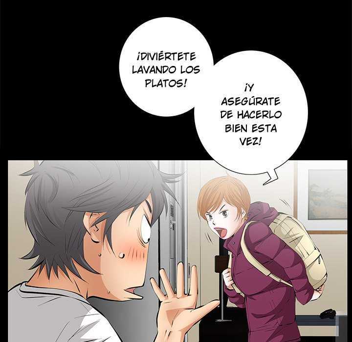 Malja Capitulo 12 página 102