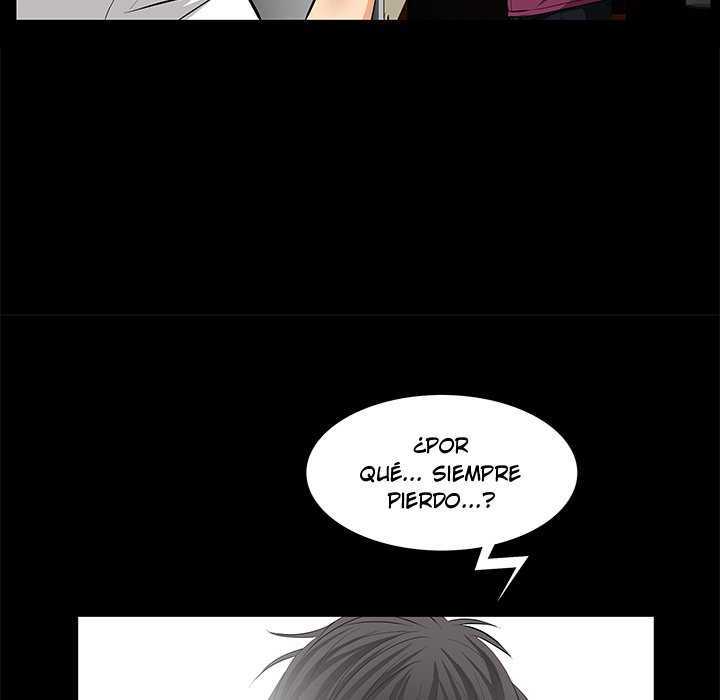 Malja Capitulo 12 página 103