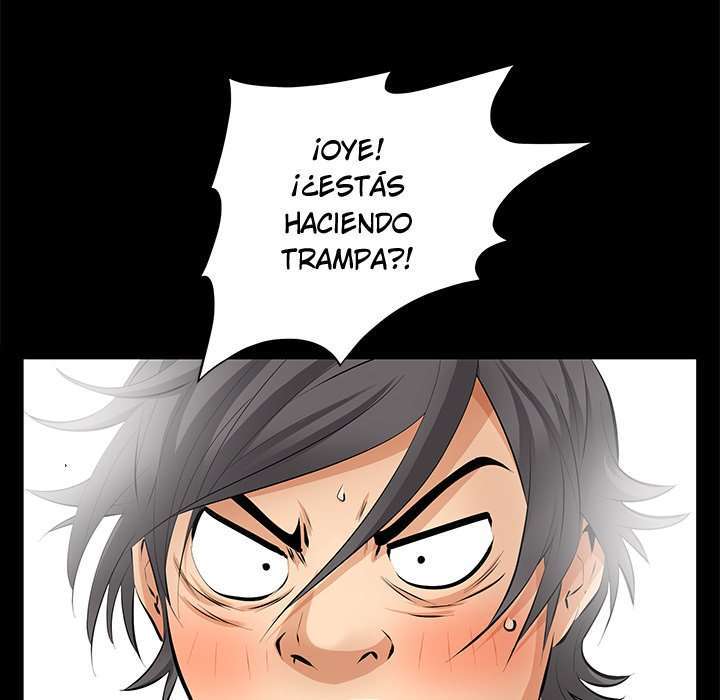 Malja Capitulo 12 página 105