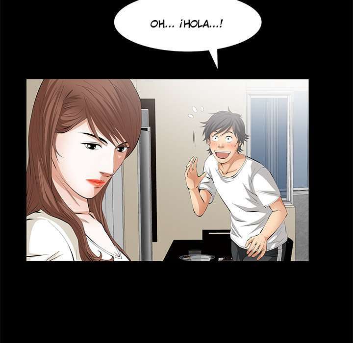 Malja Capitulo 12 página 109