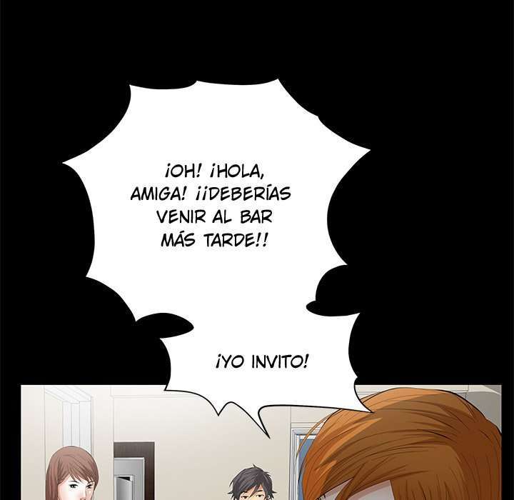 Malja Capitulo 12 página 110