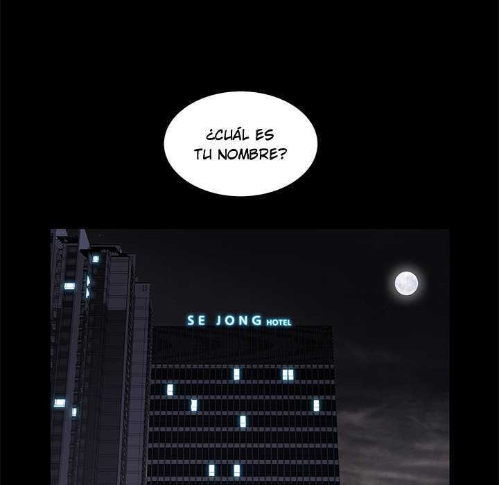 Malja Capitulo 12 página 13