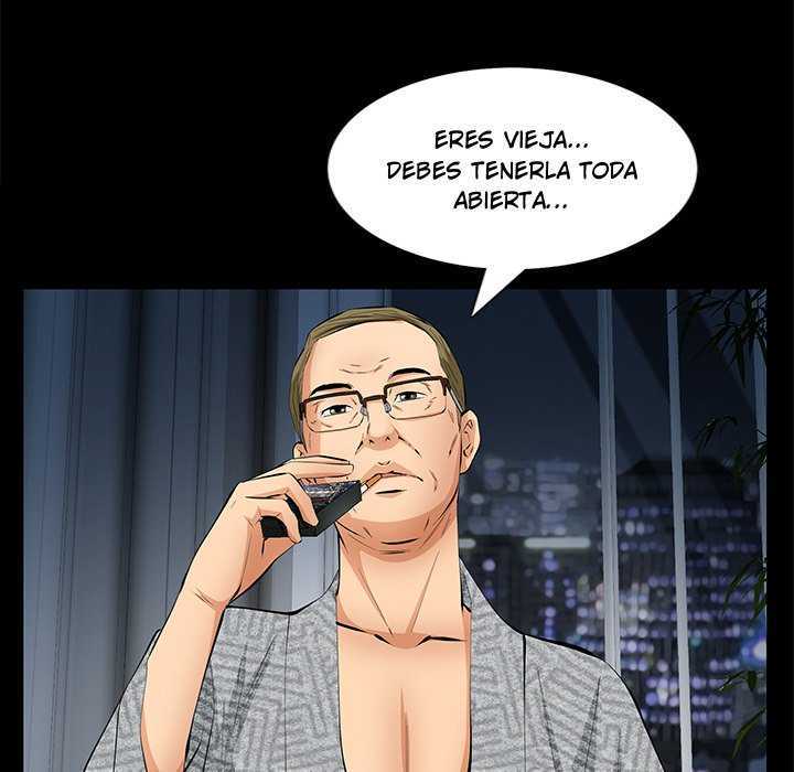 Malja Capitulo 12 página 20