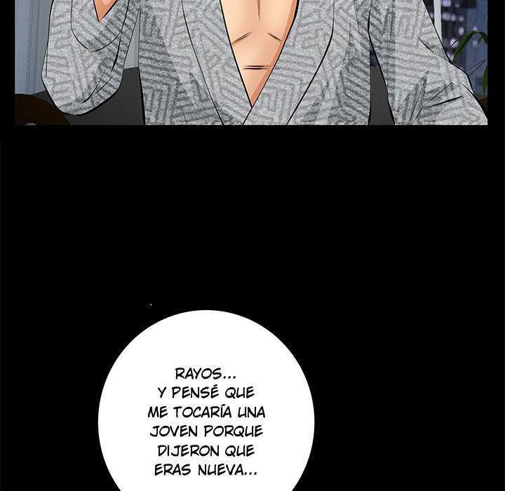 Malja Capitulo 12 página 21