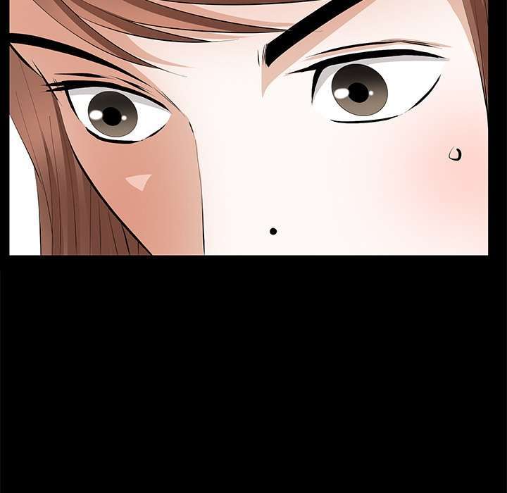 Malja Capitulo 12 página 24