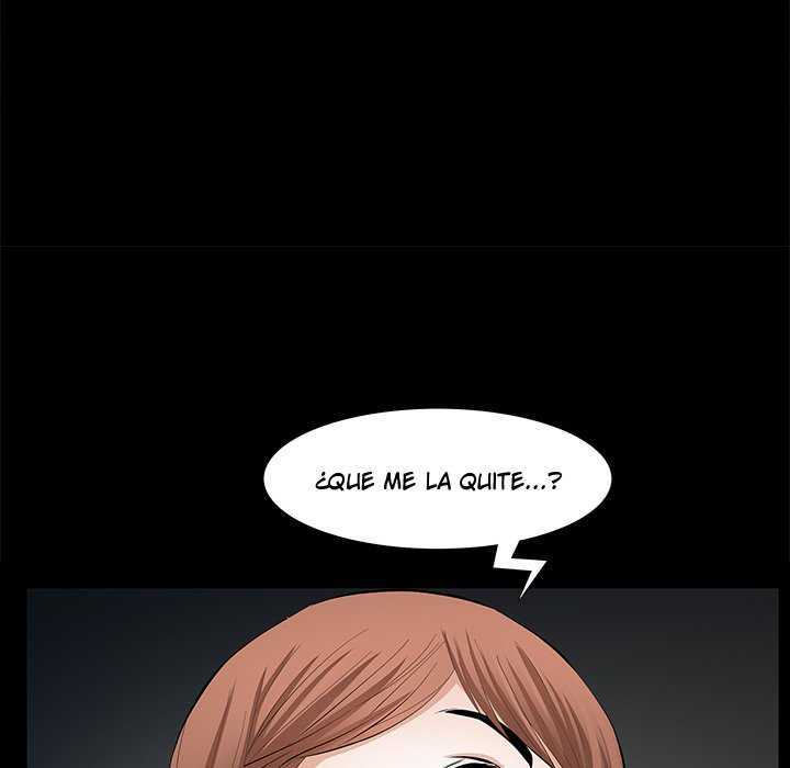 Malja Capitulo 12 página 29