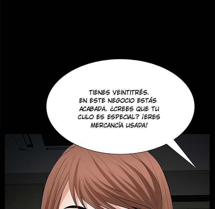 Malja Capitulo 12 página 33