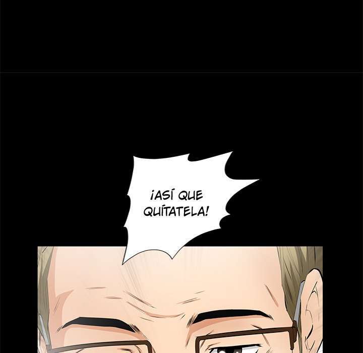 Malja Capitulo 12 página 35