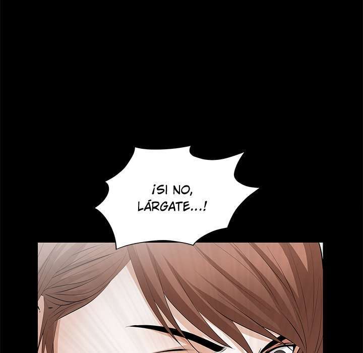 Malja Capitulo 12 página 37
