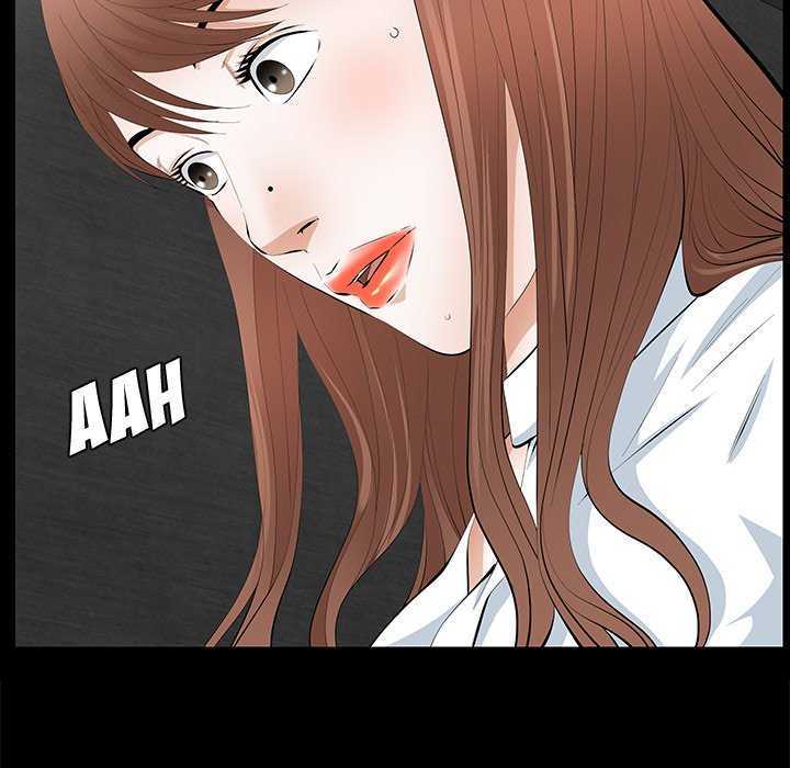 Malja Capitulo 12 página 44