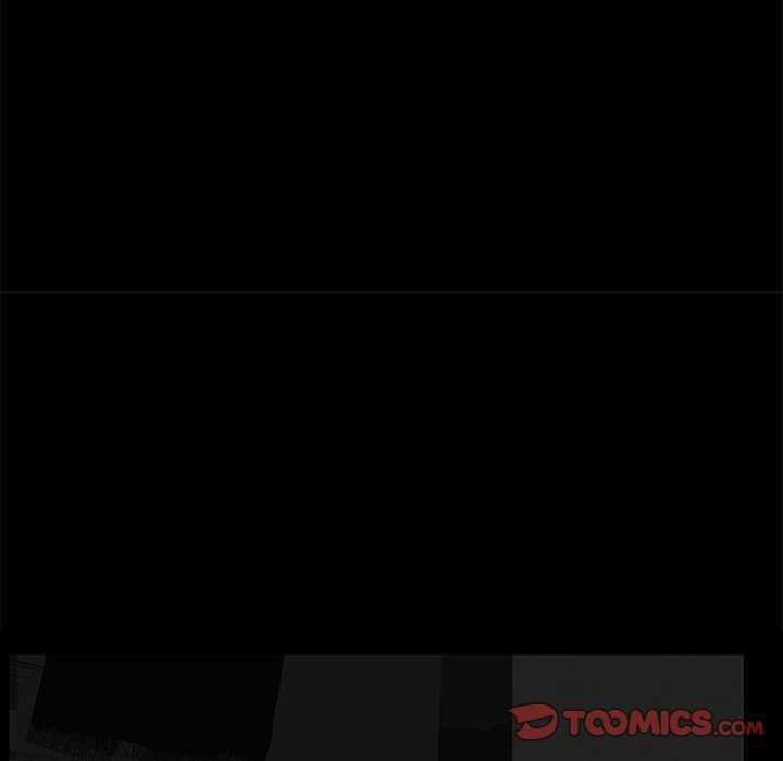 Malja Capitulo 12 página 45