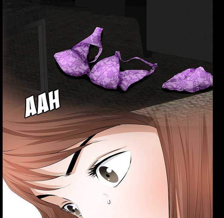 Malja Capitulo 12 página 46