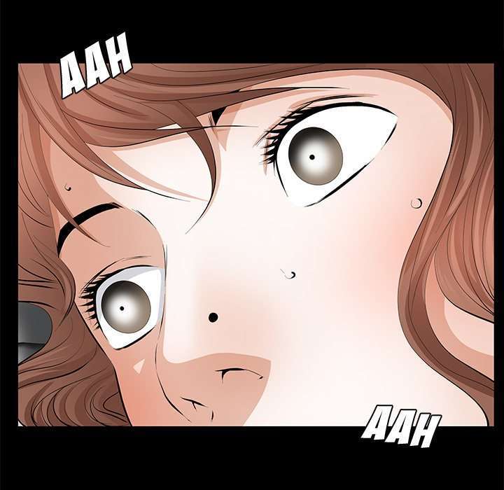 Malja Capitulo 12 página 48