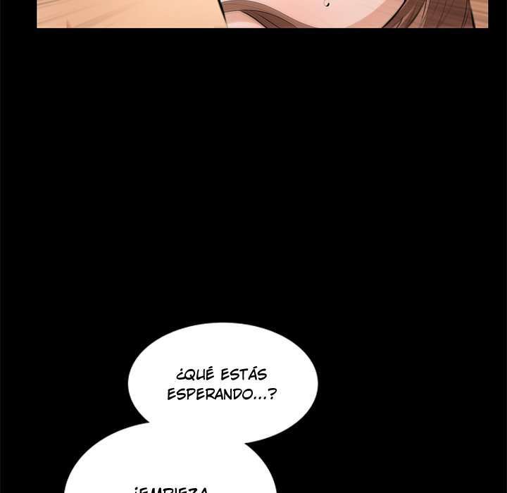Malja Capitulo 12 página 67