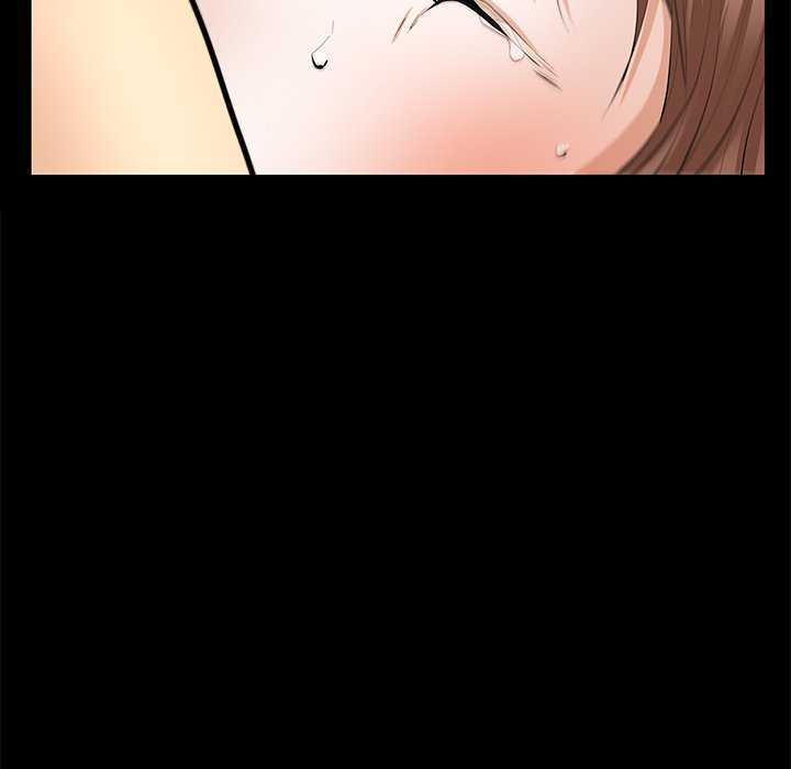 Malja Capitulo 12 página 70