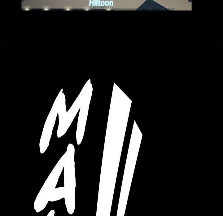 Malja Capitulo 12 página 8