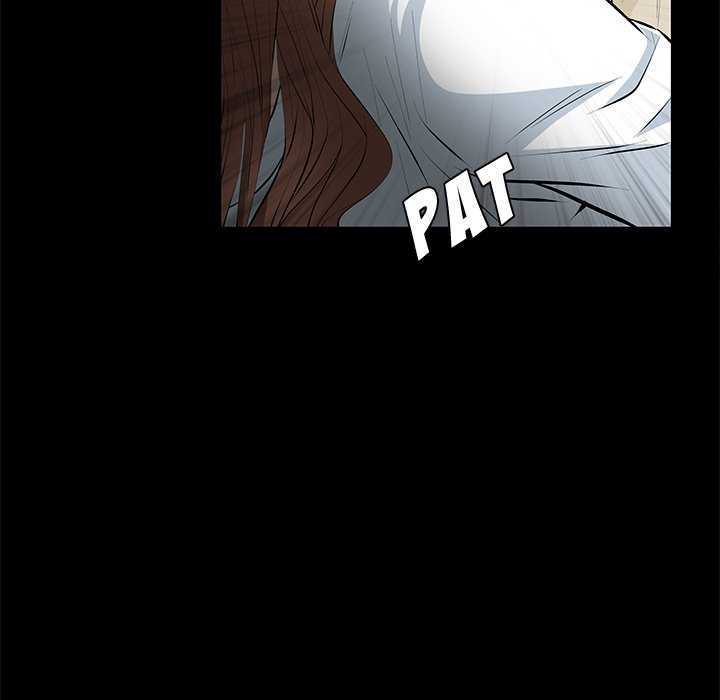 Malja Capitulo 12 página 82
