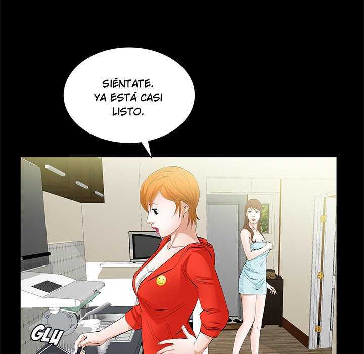 Malja Capitulo 13 página 106