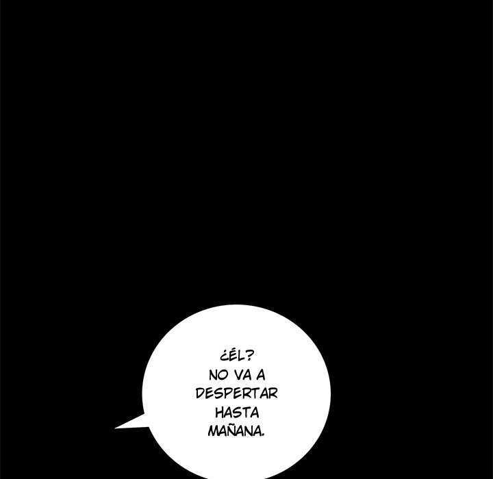 Malja Capitulo 13 página 109