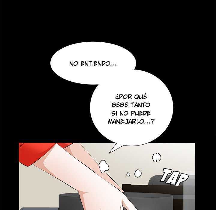 Malja Capitulo 13 página 111