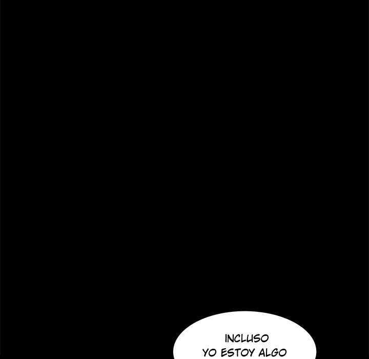 Malja Capitulo 13 página 114