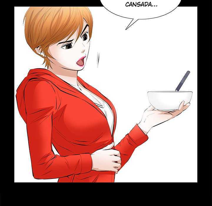 Malja Capitulo 13 página 115