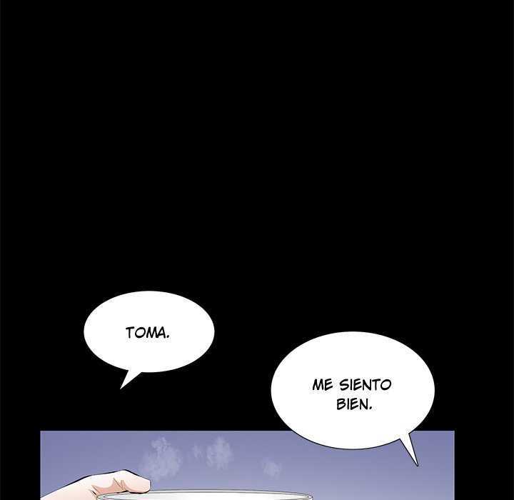 Malja Capitulo 13 página 116