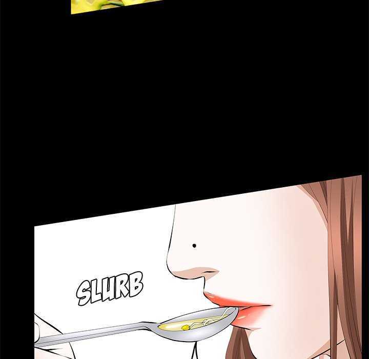 Malja Capitulo 13 página 120