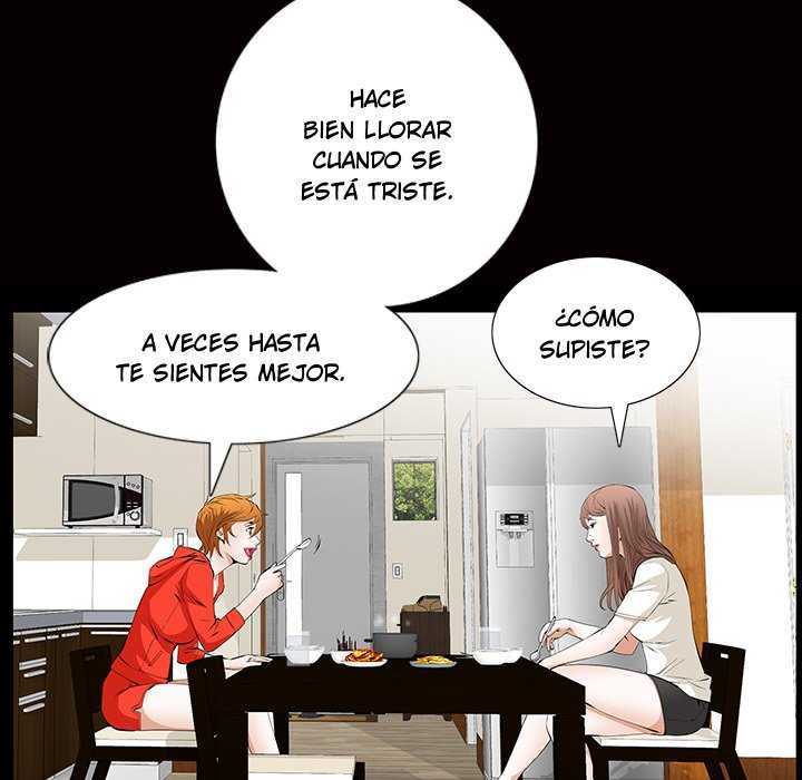 Malja Capitulo 13 página 125