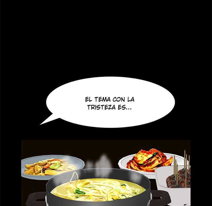 Malja Capitulo 13 página 130